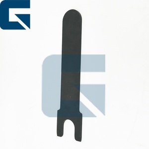 192-5092 1925092 Engine C7 Pressure Hose <b>Removal</b> Tool - Product Image 4