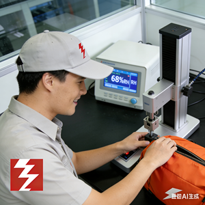 Servicios de Control de Calidad para Productos de FBA, Inspección de Muestras, Informes en Inglés, Resolución en 24 Horas, Soporte 7x24, Garantía de Satisfacción del 100% - Product Image 1