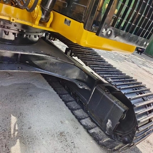 Excavadora Usada Modelo 2019 Cat 320 320D 320GC 320GX, Excavadora Caterpillar 320 de Segunda Mano, CAT 320CAT320D CAT330 - Product Image 5