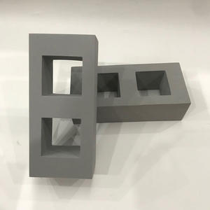 Bloques de Espuma de Construcción de Ladrillos Grandes, Novedad 2025, Juguetes Educativos para Niños, Tamaño Real de Ladrillos, Espuma Densa - Product Image 1