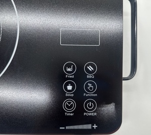 <span class=keywords><strong>Plaque</strong></span> <span class=keywords><strong>Diffuseur</strong></span> de Chaleur pour Cuisinière à <span class=keywords><strong>Induction</strong></span> 28cm – Adaptateur Convertisseur Q4 – Vente Chaude - Product Image 4