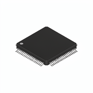 Embedded Authorized Distributor Electronics Component R5F2L38CBNFP#V2 80 LQFP - Product Image 1