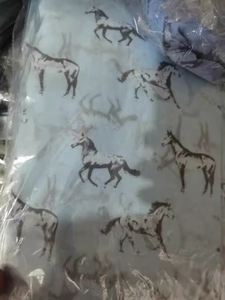 Nuovissimi stili leggeri morbidi con stampa di scialli da spiaggia che avvolge 100% sciarpa in <span class=keywords><strong>cotone</strong></span> viscosa - Product Image 5