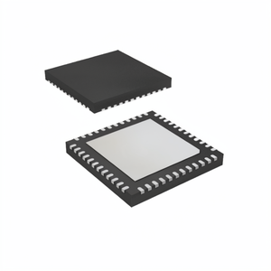 48 VFQFN Exposed Pad Original One Stop Service LM3S317-EGZ25-C2 Embedded Electronic Circuit Components - Product Image 1