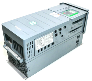 Variateurs de vitesse ATV610 - 18,5 kW/25 - 380...415 V - IP20 ATV610D18N4 - Product Image 3
