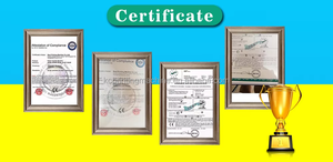 High Digital Printing Intelligent Laser Cut Cloth Fabric Garment Laser Cutting Machine - Product Image 4