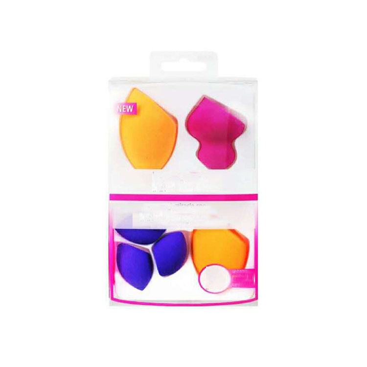 makeup set all in one