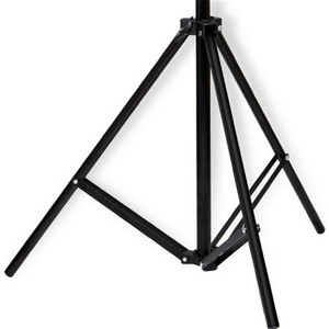 Trípode para Iluminación, 70 160 210 cm, Aleación de Aluminio, Altura Ajustable, para Equipos de Iluminación de Fotografía de Estudio - Product Image 4