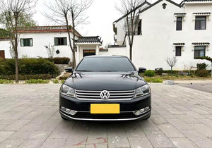 Per <span class=keywords><strong>Volkswagen</strong></span> per <span class=keywords><strong>Passat</strong></span> 1.8TSI classico AWD sterzo sinistro R16 pneumatici <span class=keywords><strong>dimensioni</strong></span> in pelle di alluminio sedili posteriore fotocamera cambio automatico - Product Image 6