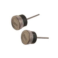 Diode redresseuse de haute qualité 50A, diode automobile