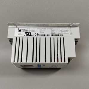 ตัวควบคุม PLC ESMD251X2SFH PLC ESMD251X2SFH PLC ระบบอัตโนมัติสำหรับงานอุตสาหกรรม - Product Image 2