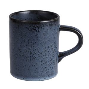 Fábricas en Venta en China: Compre <span class=keywords><strong>Tazas</strong></span> de Café de Cerámica, Proveedor de <span class=keywords><strong>Tazas</strong></span> de Café Modernas para el Té de la Tarde y <span class=keywords><strong>Tazas</strong></span> Aptas para Alimentos - Product Image 1