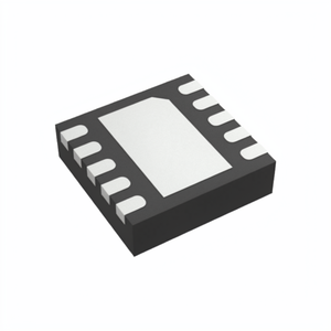 ชิปอิเล็กทรอนิกส์แบบเปลือย VFDFN 10 ชิ้น สำหรับการจัดการพลังงาน (PMIC) รุ่น TPS54336DRCR จากผู้ผลิต - Product Image 1