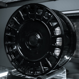 Llanta de ruedas forjadas de 19, 20, 21, 22 y 24 pulgadas para <span class=keywords><strong>Maybach</strong></span> Benz S480 S580 S680 Bentley Continental Flying Spur Bentayga BMW <span class=keywords><strong>750</strong></span> 740 AGL94 - Product Image 5