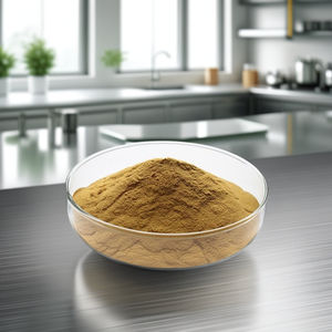 <span class=keywords><strong>Damiana</strong></span>-bladerenextractpoeder 10:1 20:1 wateroplosbaar voor voedingssupplementen - Product Image 2