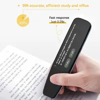 NewYES - Digital Reader Scan Talking Pen