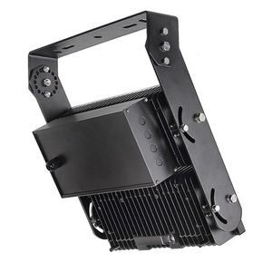 Siêu sáng cao mast ánh sáng SMD5050 Dimmable 400 wát LED FLOOD LIGHT - Product Image 5