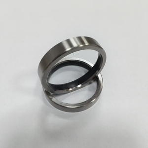 מושב שסתום פליטה למשאית מלגזה ניסאן K21 - Product Image 4