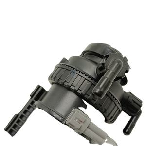 <span class=keywords><strong>Filtre</strong></span> à carburant pour voiture 23300-30211, <span class=keywords><strong>filtre</strong></span> à carburant diesel automobile chinois 23300-30211 pour HILUX HIACE, <span class=keywords><strong>pompe</strong></span> d'amorçage - Product Image 3