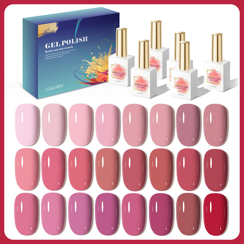 ขวด OEM 15มล.