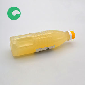 <span class=keywords><strong>PVC</strong></span> 및 고무 용 무독성 프탈레이트 프리 <span class=keywords><strong>PVC</strong></span> 가소제 에폭시 콩 기름 에스 보 오일 - Product Image 2