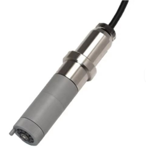 Capteur d'oxygène dissous Yokogawa DO30G-NN-50-10-PN d'origine, 0 à 100 KPa - Product Image 1