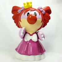 Figuras de acción de Hello Kitty para niños y niñas, juguetes de plástico personalizados de Hello Kitty, manualidades de PVC para regalo, colección de promoción