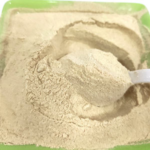 Sıcak satış organik balık proteini Amino asit gübre toz hidrolize sebze bitkileri kaynağı en iyi fiyat - Product Image 3