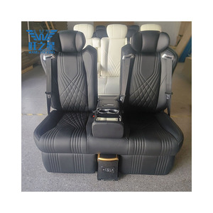 Sièges auto VIP de luxe Sièges de camping-car Sièges auto modifiés <span class=keywords><strong>Concept</strong></span> lit - Product Image 1