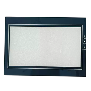 Panel Táctil <span class=keywords><strong>SA</strong></span>-7B SK-070BE EA-070B <span class=keywords><strong>SA</strong></span>-070F/H SK-070FE/FS/HE/HS/BE - Product Image 1