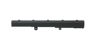 Original für Asus X451 X451MA X451CA X551C X551CA <span class=keywords><strong>X551M</strong></span> Laptop-Akku A41N1308 A31N1319 14,4V 37WH - Product Image 6