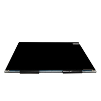 OYOWOOA Personalizar Pre-nivelación Plataforma de impresión 3D Película de liberación Resina Vat LCS Pantalla Repuestos para impresora 3D