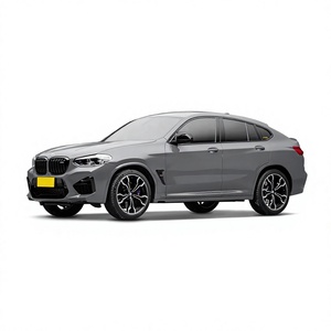 2020 <span class=keywords><strong>X4</strong></span> <span class=keywords><strong>M</strong></span> AWD Competition 4dr Sports Activity Coupe Mejor <span class=keywords><strong>Precio</strong></span> Venta al por Mayor Autos Usados en Buen Estado - Product Image 1