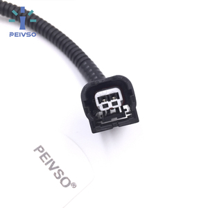 PEIVSO 39693-SWW-G01 PDC กันชนเซ็นเซอร์ช่วยจอดรถสำหรับ 2007 2008 2009-2011 ฮอนด้า ซีอาร์วี - Product Image 5