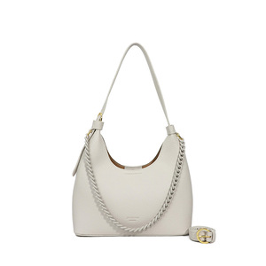 2025 femmes à la mode mode <span class=keywords><strong>sac</strong></span> à bandoulière grande capacité étanche commerce extérieur transfrontalier <span class=keywords><strong>sac</strong></span> sous les bras - Product Image 6