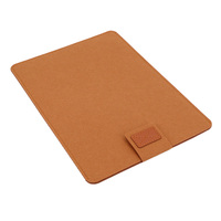 Sac à manches de protection pour ordinateur portable, housse rigide pour ordinateur portable, Macbook pad, nouvelle collection