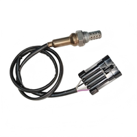 Sensor de Oxígeno Lambda de 4 Cables SMW250917 SMW250480 para Great Wall Hover H3 H5 H6 Wingle 5 4G63 4G64 4G69 2.0L 2.4L 28130529