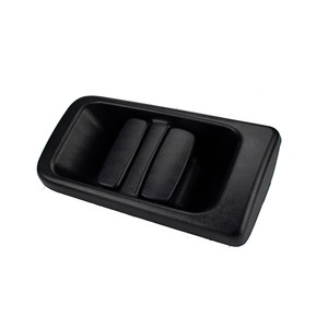 Renault Door Handle <b>Plastic</b> Exterior Side <b>Slide</b> For Movano Replacement Part 8200856291 4500455 7700352421 - Product Image 4