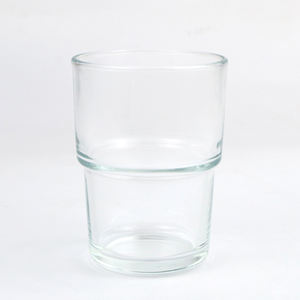 Taza <span class=keywords><strong>de</strong></span> café transparente para desayuno, vaso <span class=keywords><strong>de</strong></span> vidrio <span class=keywords><strong>de</strong></span> borosilicato para postre redondo, barata, novedad <span class=keywords><strong>de</strong></span> <span class=keywords><strong>2022</strong></span> - Product Image 1