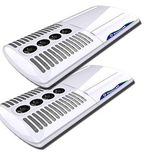 Bus 24V Climatiseur - Product Image 2