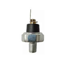 MD138994 grosir Suku Cadang Mobil Otomotif Sensor Tekanan Minyak cocok untuk Mitsubishi Montero/lancer/signo/l300 OEM MD138994
