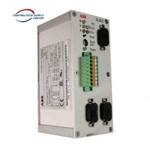 Capteur de mesure laser RLM02 haute précision avec une précision de 0,01 mm pour l'inspection dimensionnelle industrielle - Product Image 4
