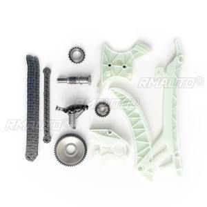 Kit de Reparación de Piñón de Engranaje de Admisión y Escape del Árbol de Levas ASBG-BM.N20-10 para Motor BMW N20, Accesorios para Automóviles - Product Image 4