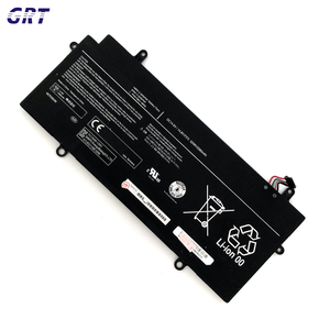 ใหม่ของแท้ PA5136U-1BRS แบตเตอรี่สำหรับโตชิบา Portege Z30 Z30-A Z30-AK01S Z30-B Z30-C - Product Image 2