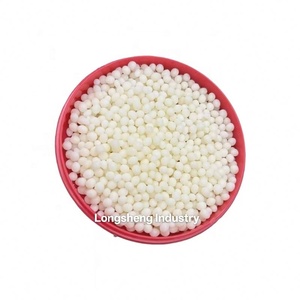 ลูบริซอล เอสเทน ทีพียู 5717 เม็ดทีพียู เรซินโพลียูรีเทนเทอร์โมพลาสติก - Product Image 2