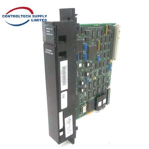 ชุดควบคุมอีเธอร์เน็ต Best Price Series 90-70 IC697CMM741 พร้อมอินเทอร์เฟซ LAN สำหรับระบบอุตสาหกรรมอัตโนมัติ - Product Image 2