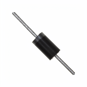 MUR460-E3/54 DO-201AD, Axial Original One Stop Service Buy Online Electronic Components Single Diodes - Product Image 1