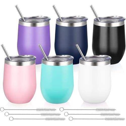 มีสีสัน