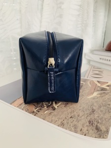 PU <b>Men</b> Toiletry <b>Bag</b> Insex Portable Toiletry <b>Bags</b> <b>Large</b> Capacity Fashion Cosmetic <b>Wash</b> <b>Bag</b> for <b>Men</b> Travel Outdoor Beach - Product Image 4