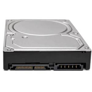 ฮาร์ดดิสก์ไดรฟ์ภายใน ST12000NM000J ความจุ 12TB SATA ขนาด 3.5 นิ้ว สำหรับเซิร์ฟเวอร์ตั้งโต๊ะ - Product Image 2